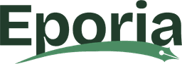 Eporia
